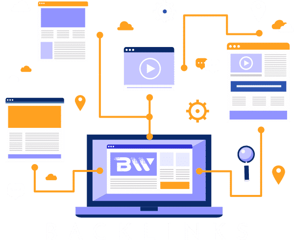 buy seo backlinks image