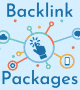 backlink packages