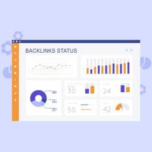 backlink checking tool