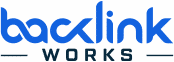 BacklinkWorks